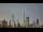 Webcam in New York City, New York, 1.6 mi away