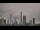 Webcam in New York City, New York, 12.9 mi away