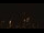 Webcam in New York City, New York, 1.3 mi away