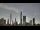 Webcam in New York City, New York, 20.4 km entfernt