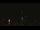 Webcam in New York City, New York, 6.3 mi away