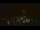 Webcam in New York City, New York, 43.7 km