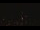 Webcam in New York City, New York, 20.4 km entfernt