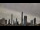 Webcam in New York City, New York, 77 km
