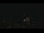 Webcam in New York City, New York, 3.4 km