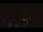 Webcam in New York City, New York, 44.7 km entfernt