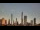 Webcam in New York City, New York, 11.9 km entfernt