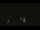 Webcam in New York City, New York, 1.4 mi away