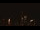 Webcam in New York City, New York, 4.7 km