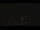 Webcam in New York City, New York, 1.3 mi away