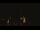 Webcam in New York City, New York, 15.7 km
