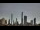 Webcam in New York City, New York, 20.4 km entfernt