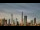 Webcam in New York City, New York, 7.7 km entfernt