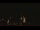 Webcam in New York City, New York, 1.6 mi away