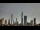Webcam in New York City, New York, 1.3 mi away