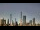 Webcam in New York City, New York, 3.6 km