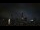 Webcam in New York City, New York, 7.8 mi away