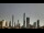 Webcam in New York City, New York, 15.8 mi away