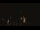 Webcam in New York City, New York, 14.6 mi away