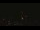 Webcam in New York City, New York, 4.7 mi away