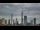 Webcam in New York City, New York, 3.4 km entfernt