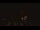 Webcam in New York City, New York, 12.9 mi away