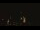 Webcam in New York City, New York, 3.6 km