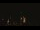 Webcam in New York City, New York, 7 km
