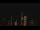 Webcam in New York City, New York, 1.8 mi away