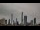 Webcam in New York City, New York, 1.6 km
