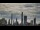 Webcam in New York City, New York, 3 km