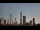 Webcam in New York City, New York, 44.9 km