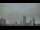 Webcam in New York City, New York, 23.5 km
