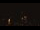 Webcam in New York City, New York, 1.6 mi away