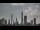 Webcam in New York City, New York, 26.9 km