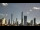 Webcam in New York City, New York, 20.3 km entfernt
