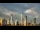 Webcam in New York City, New York, 6.2 mi away