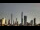 Webcam in New York City, New York, 15 mi away
