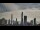 Webcam in New York City, New York, 3 km