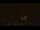 Webcam in New York City, New York, 39.1 km entfernt