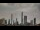 Webcam in New York City, New York, 7 mi away