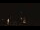 Webcam in New York City, New York, 37.4 km