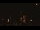 Webcam in New York City, New York, 13 mi away