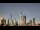 Webcam in New York City, New York, 7.7 km