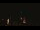 Webcam in New York City, New York, 37.4 km