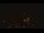 Webcam in New York City, New York, 4.8 km entfernt