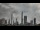 Webcam in New York City, New York, 13 mi away