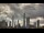 Webcam in New York City, New York, 1.9 mi away