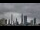Webcam in New York City, New York, 1.4 mi away