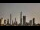 Webcam in New York City, New York, 33.7 km